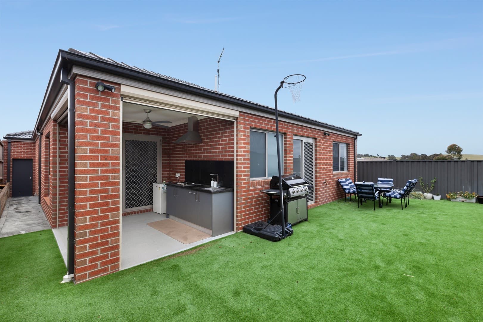 7 Bickerton Crescent, Mernda, VIC 3754, Mernda - Thumbnail 7