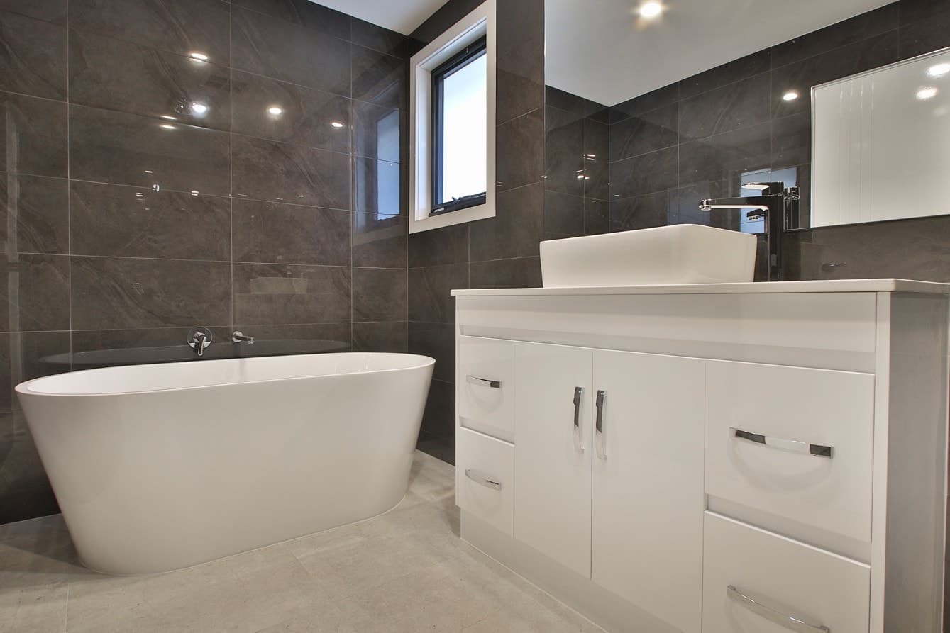 48 Stables Circuit, Doncaster, VIC 3108, Doncaster - Thumbnail 2