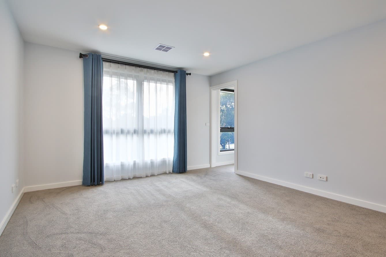 48 Stables Circuit, Doncaster, VIC 3108, Doncaster - Thumbnail 4