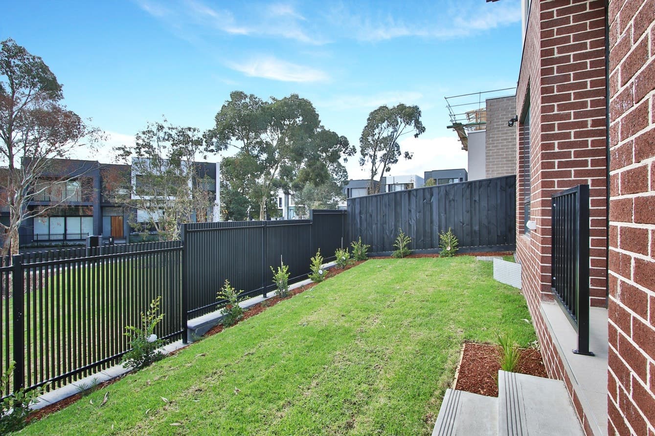 48 Stables Circuit, Doncaster, VIC 3108, Doncaster - Thumbnail 5