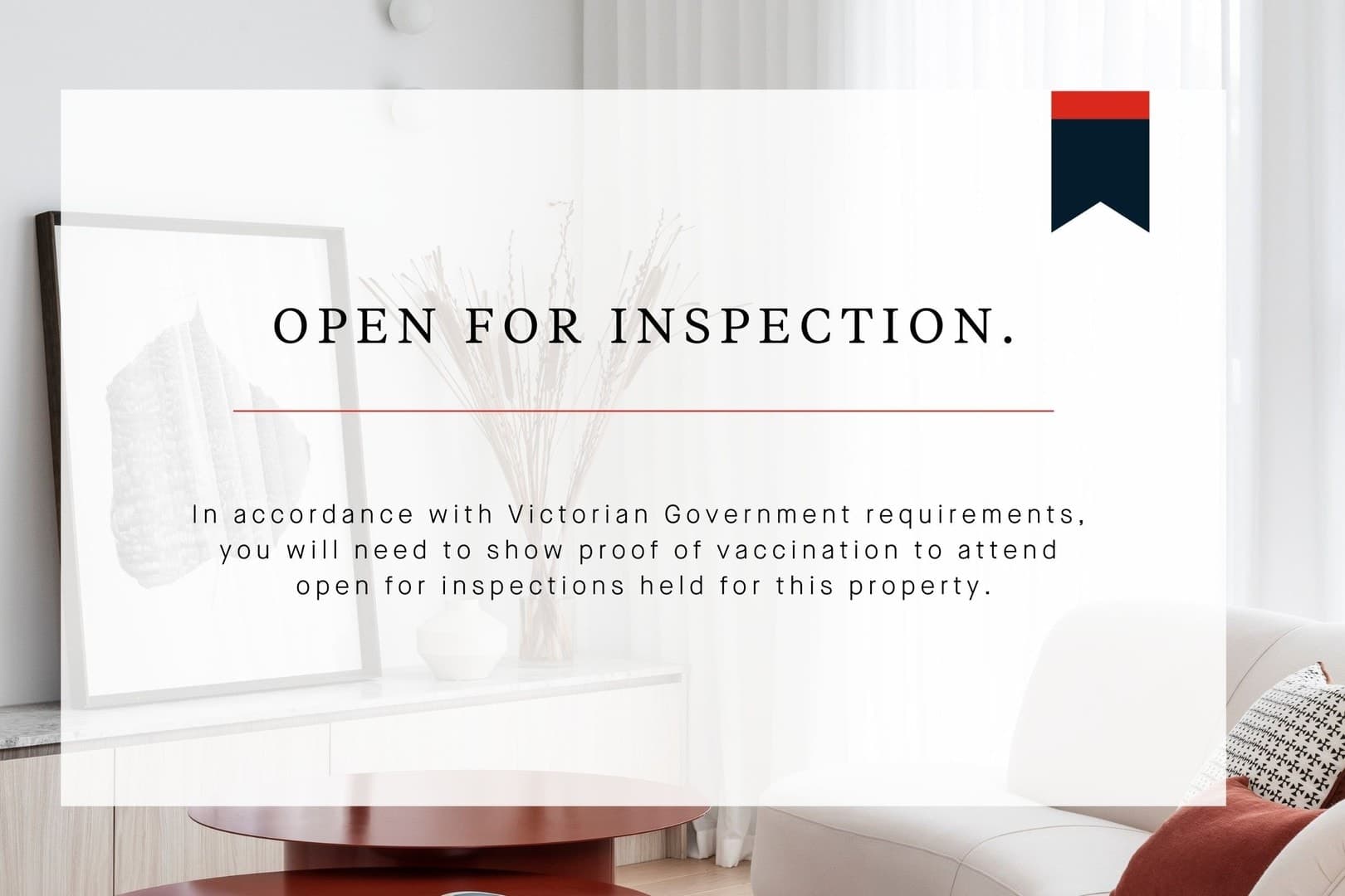 48 Stables Circuit, Doncaster, VIC 3108, Doncaster - Thumbnail 6