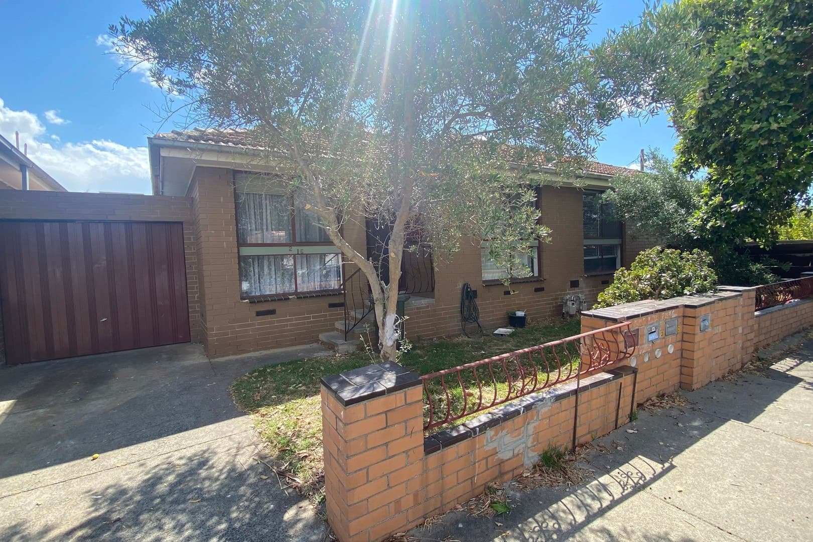 2/16 Darebin Boulevard, Reservoir, VIC 3073, Reservoir - Image 1