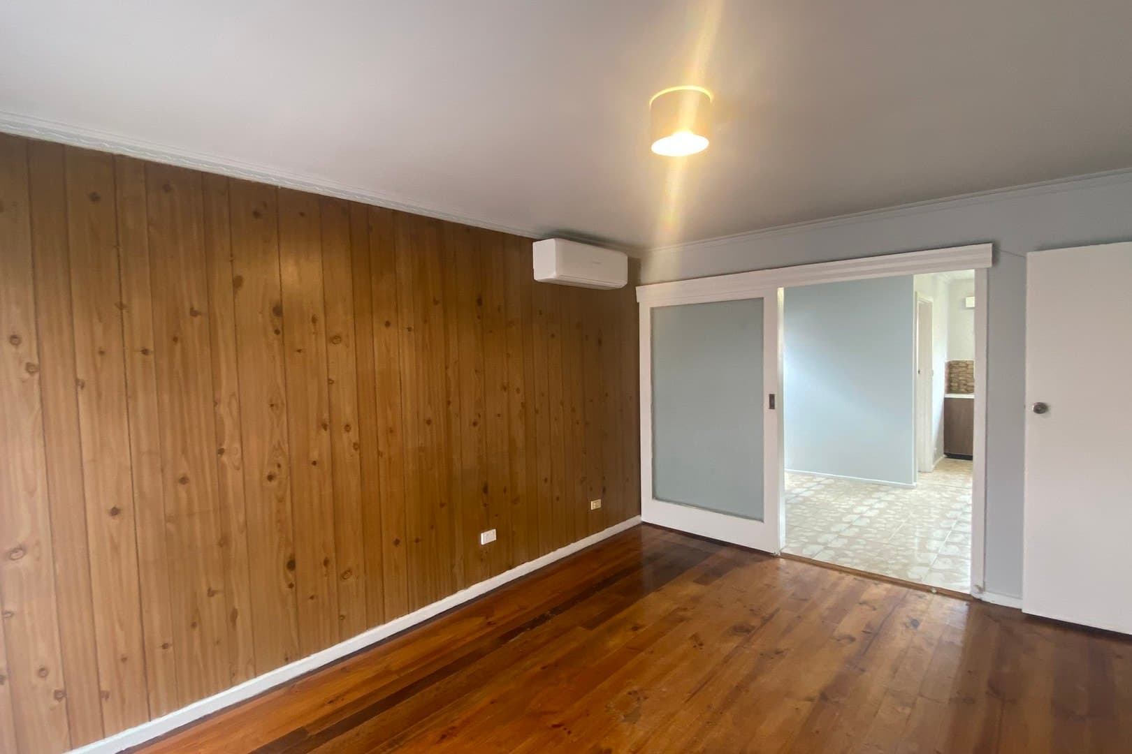 2/16 Darebin Boulevard, Reservoir, VIC 3073, Reservoir - Thumbnail 3