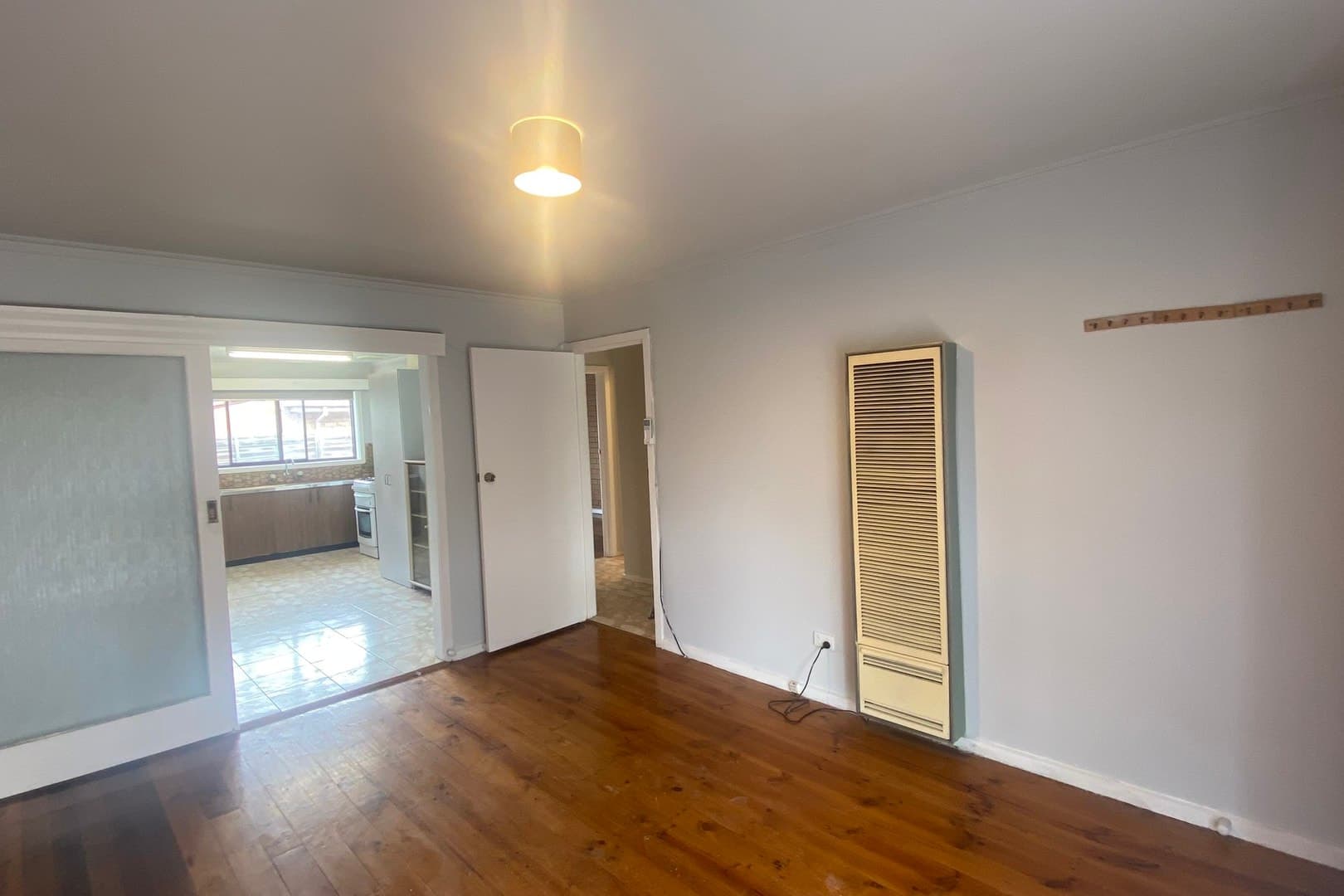 2/16 Darebin Boulevard, Reservoir, VIC 3073, Reservoir - Thumbnail 4
