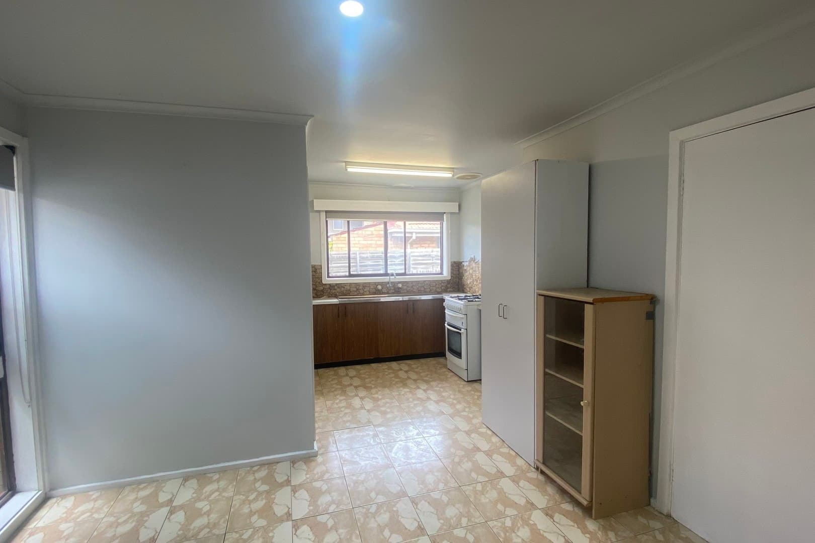2/16 Darebin Boulevard, Reservoir, VIC 3073, Reservoir - Thumbnail 5