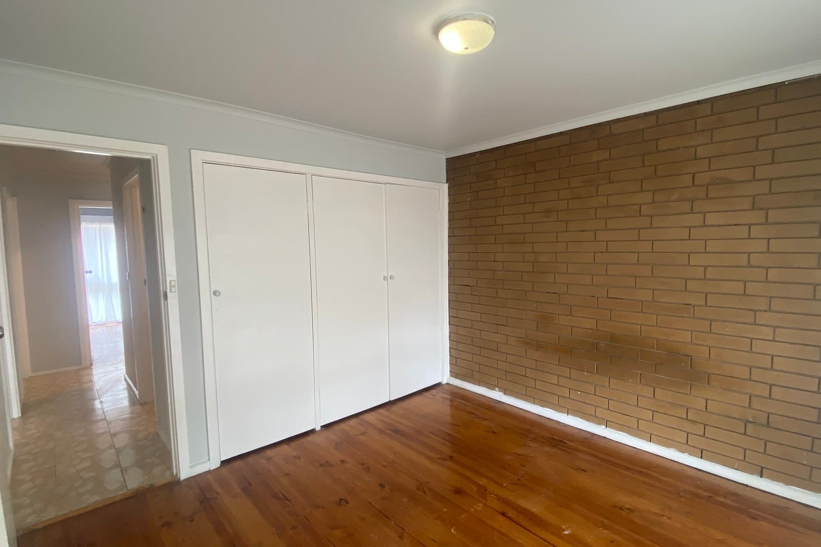 2/16 Darebin Boulevard, Reservoir, VIC 3073, Reservoir - Thumbnail 6