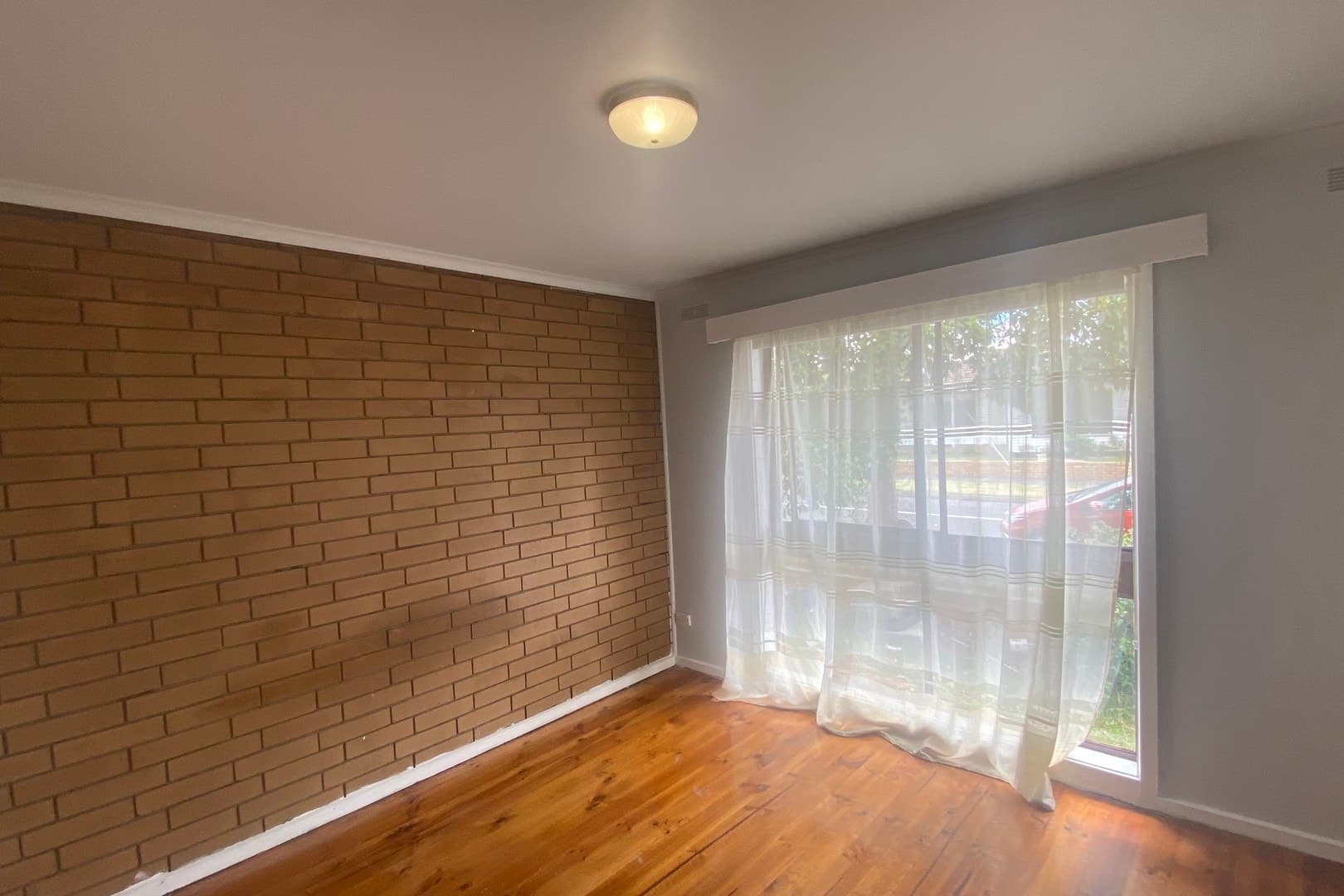 2/16 Darebin Boulevard, Reservoir, VIC 3073, Reservoir - Thumbnail 7