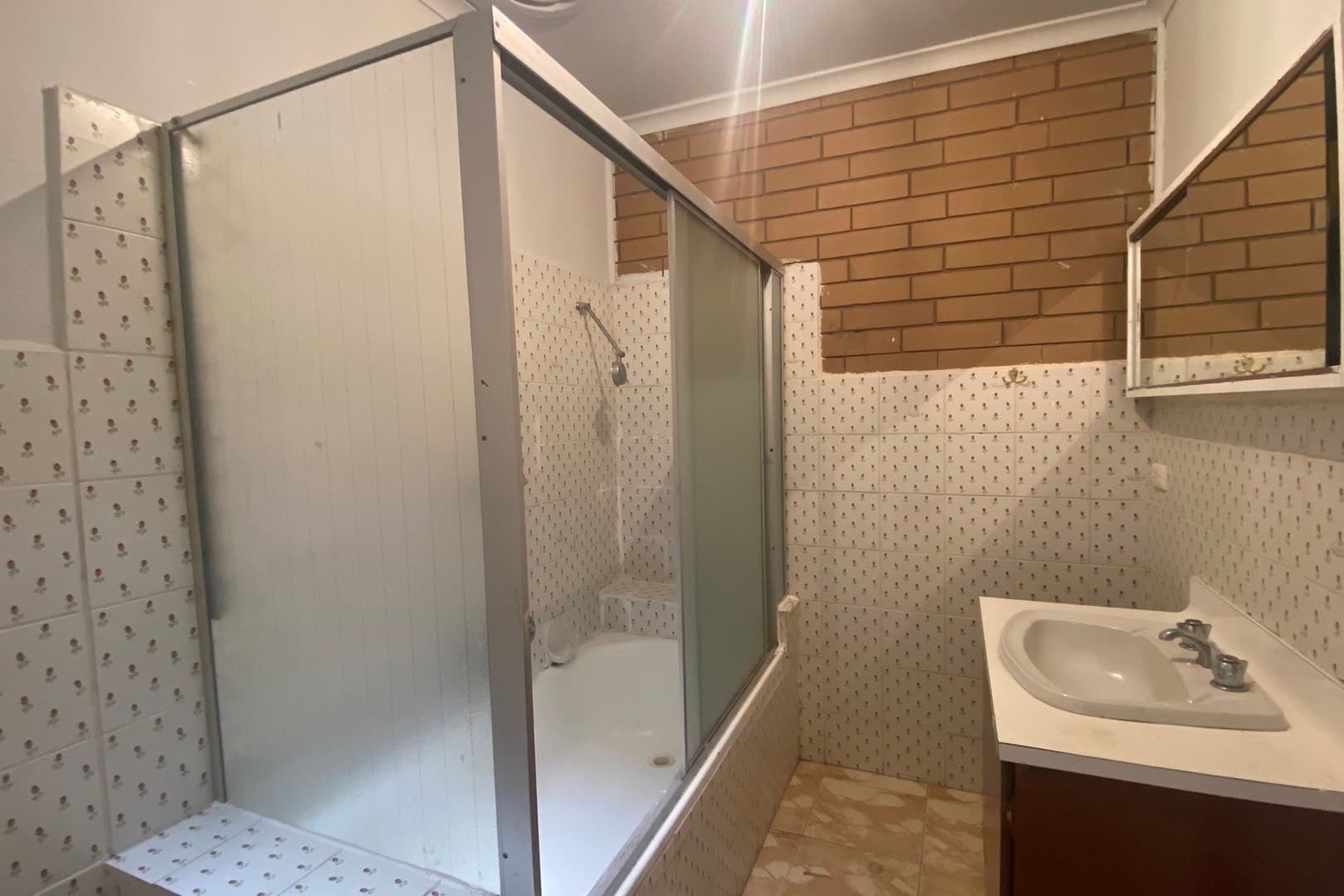 2/16 Darebin Boulevard, Reservoir, VIC 3073, Reservoir - Thumbnail 8