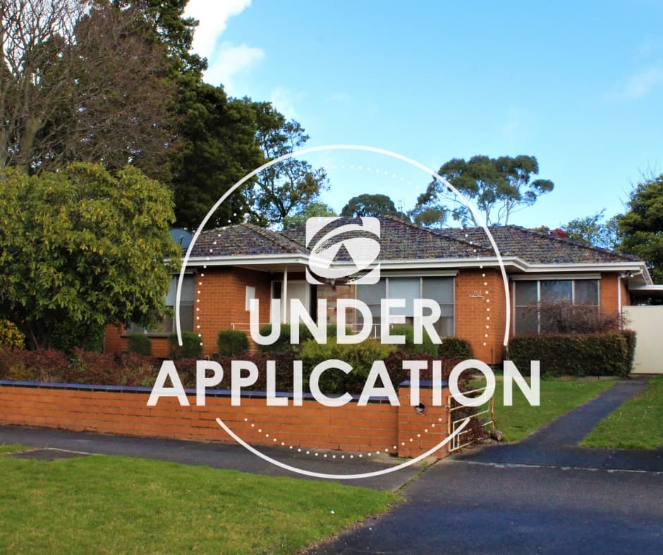 24 Grant Street, Drouin VIC 3818, Drouin - Image 1