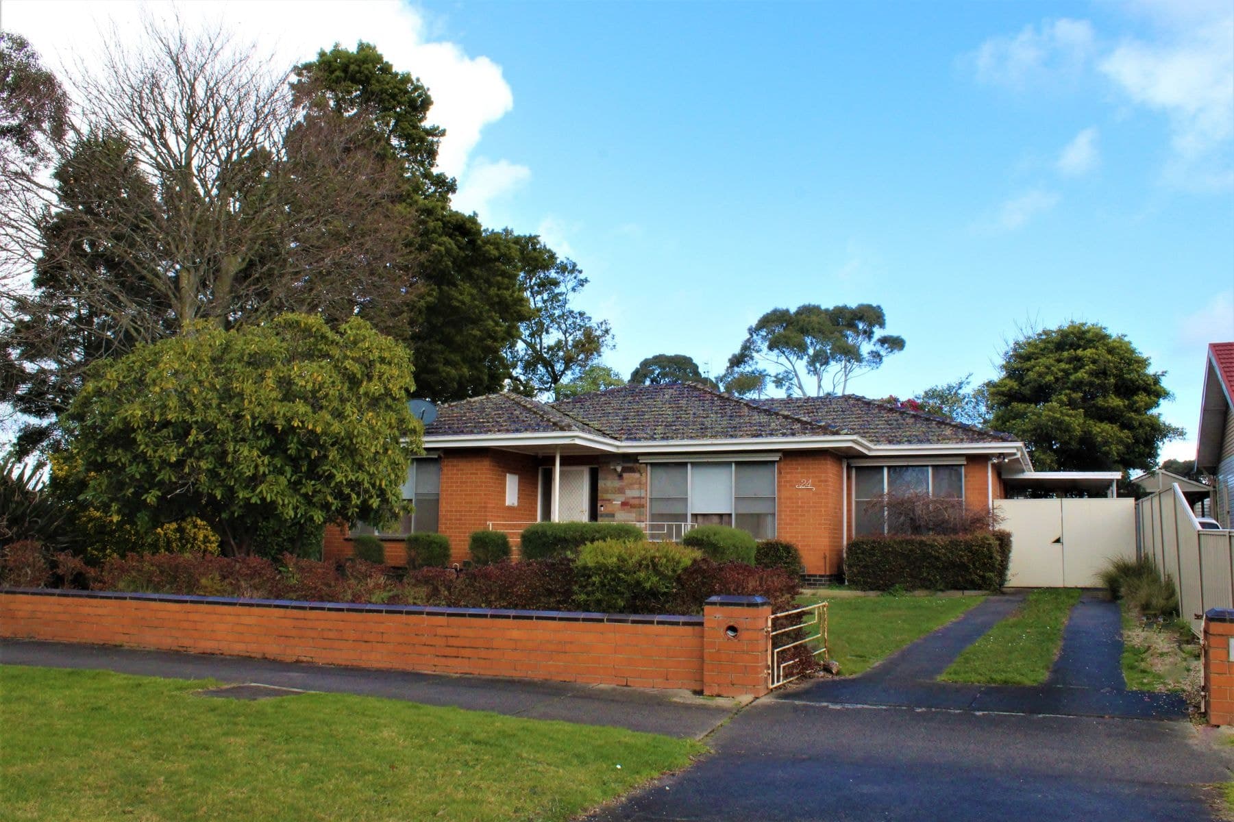 24 Grant Street, Drouin VIC 3818, Drouin - Thumbnail 2