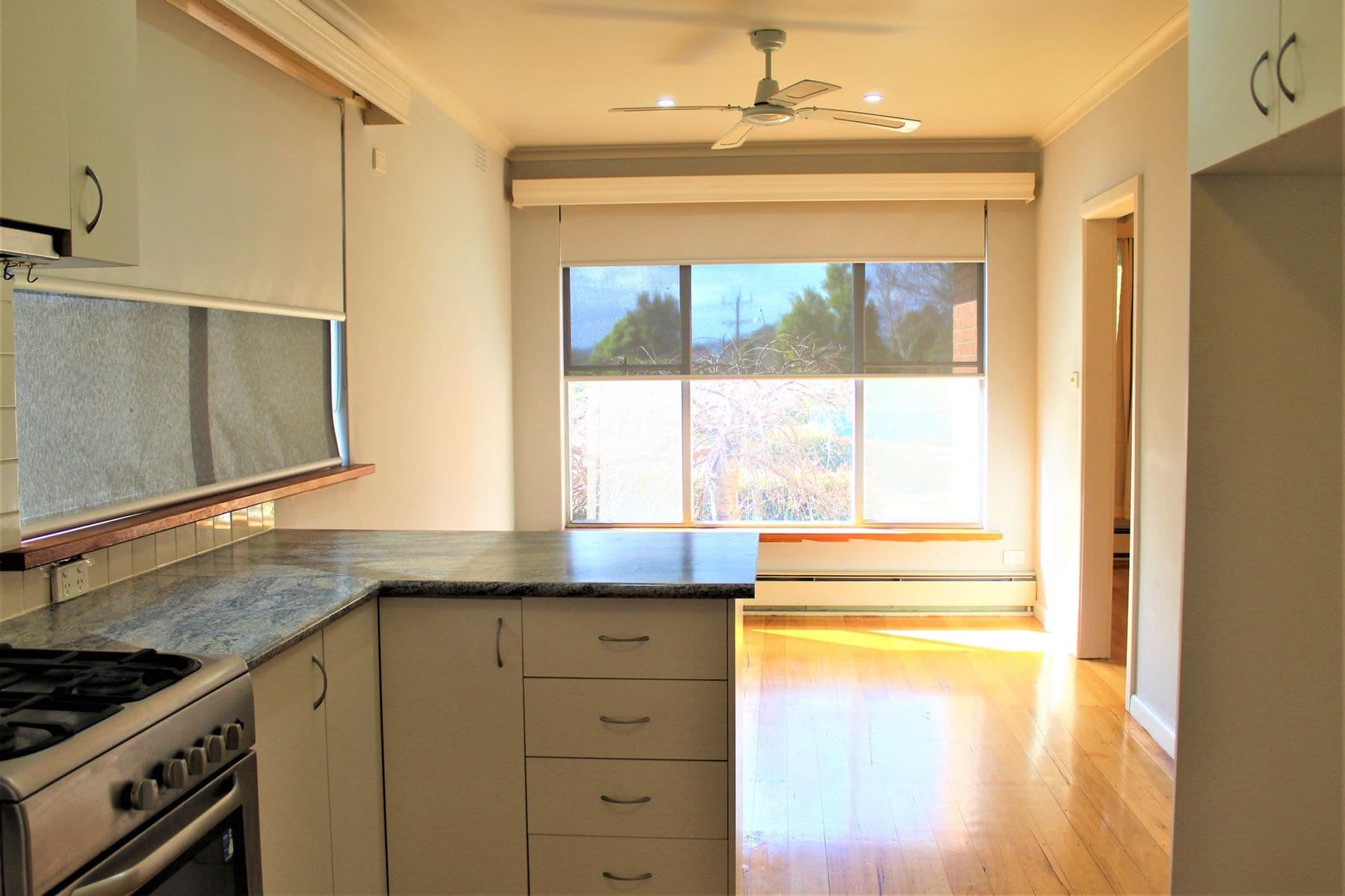 24 Grant Street, Drouin VIC 3818, Drouin - Thumbnail 3
