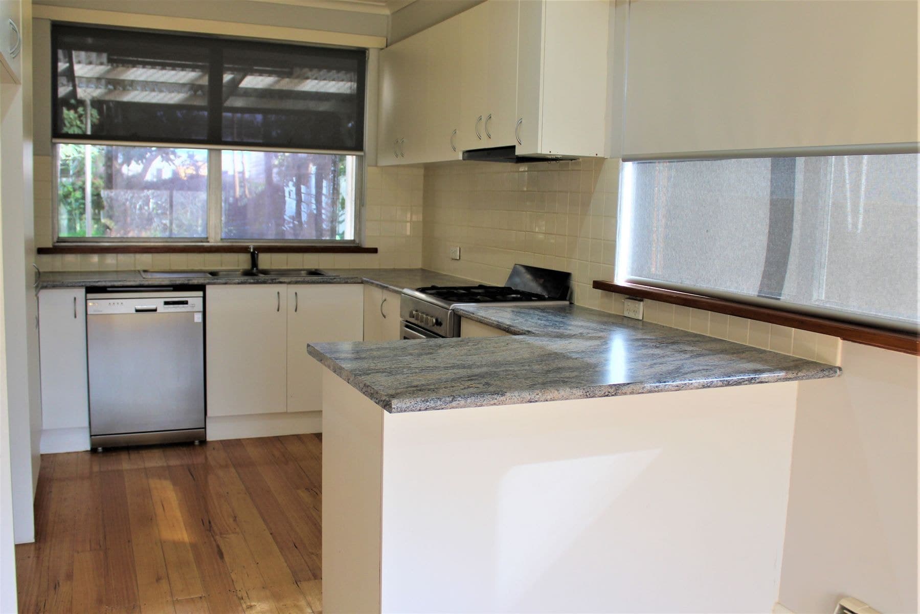 24 Grant Street, Drouin VIC 3818, Drouin - Thumbnail 4