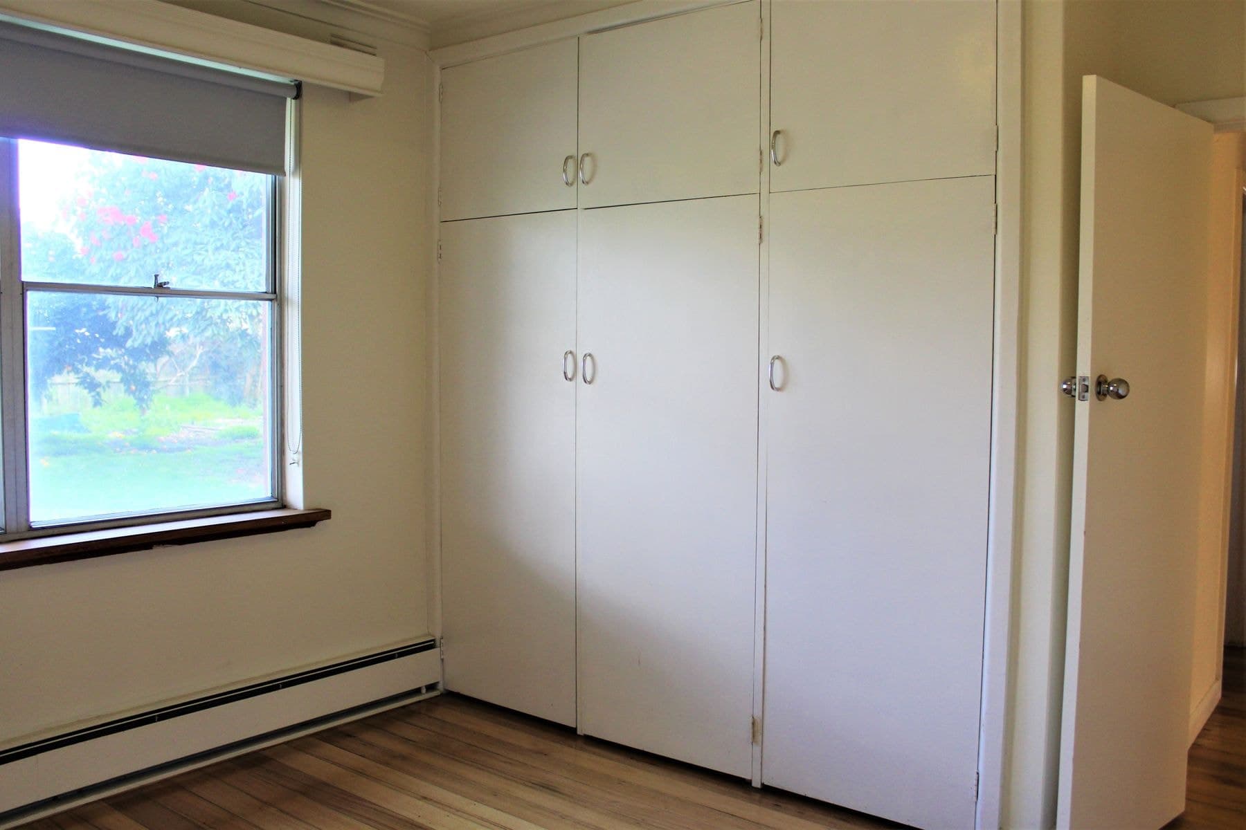 24 Grant Street, Drouin VIC 3818, Drouin - Thumbnail 8