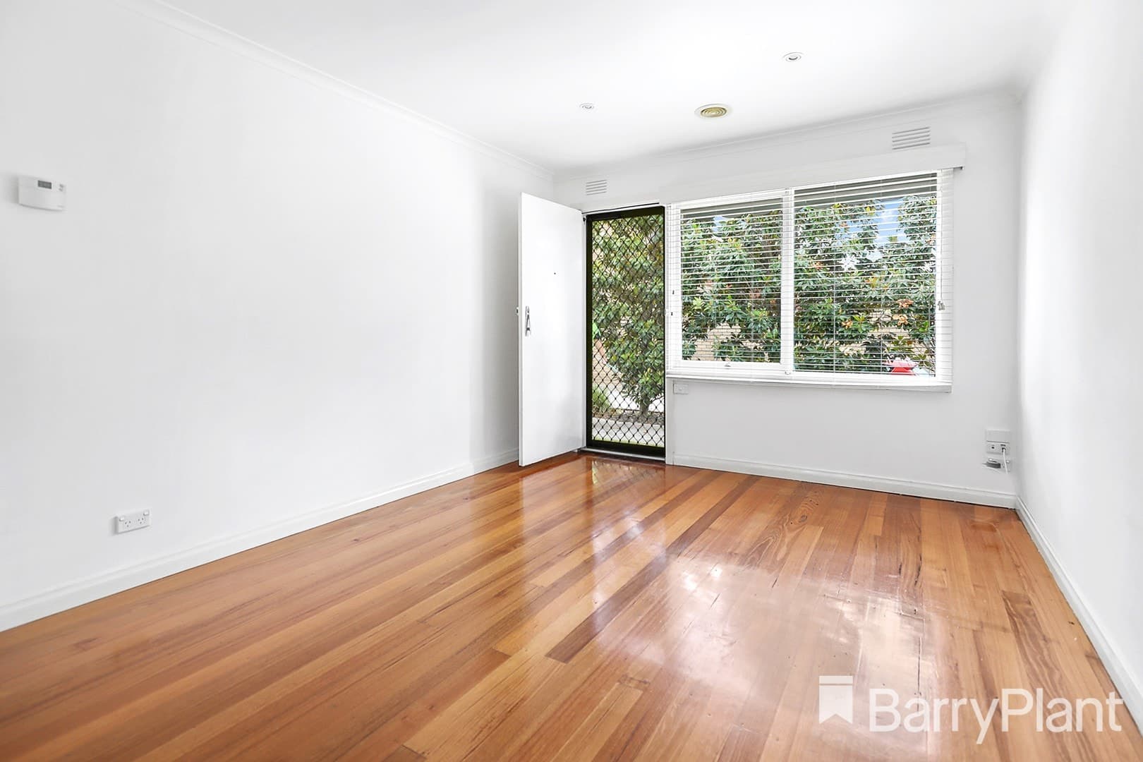 21/12-14 Venice Street, Mentone, VIC 3194, Mentone - Thumbnail 2