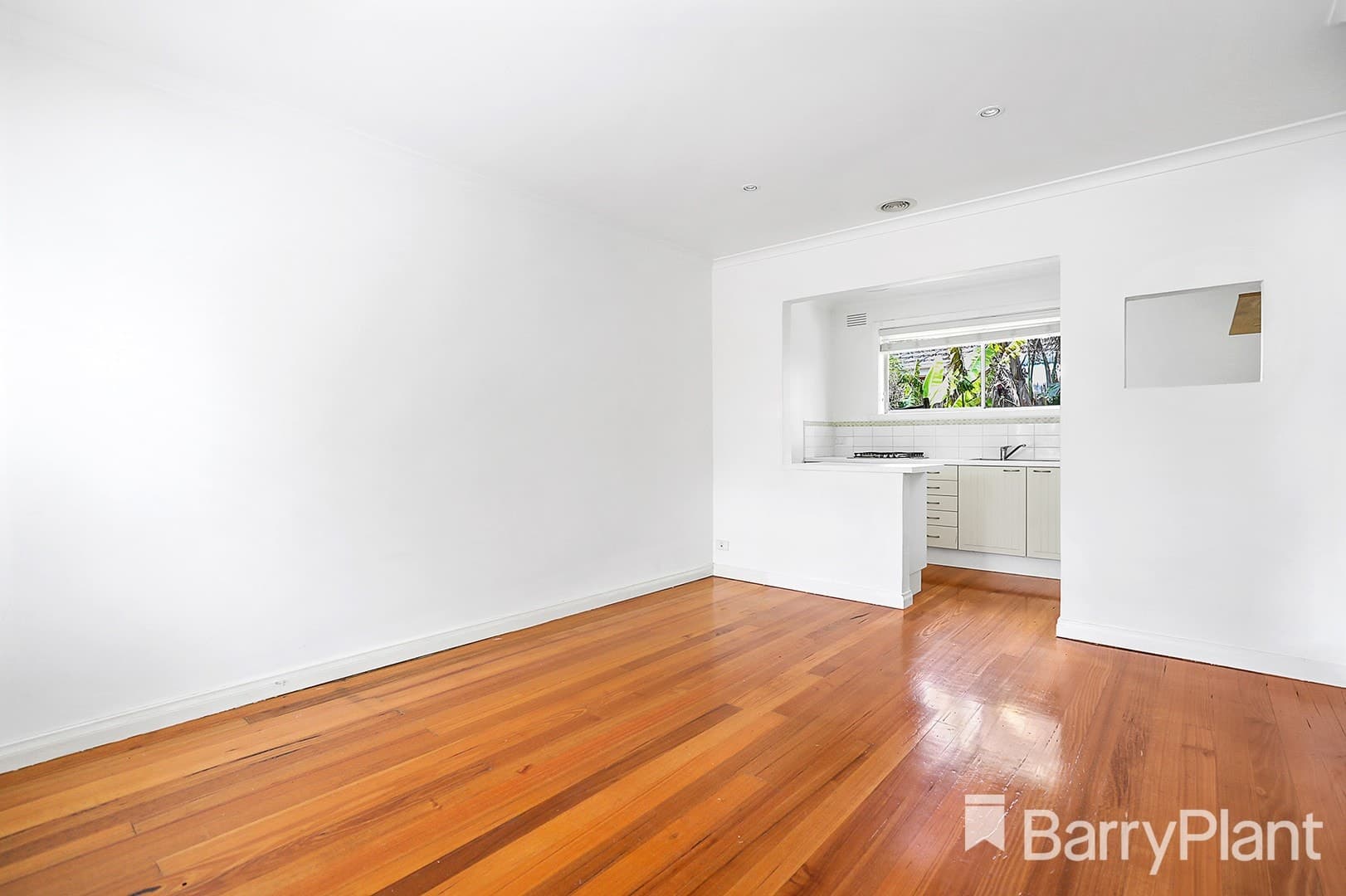 21/12-14 Venice Street, Mentone, VIC 3194, Mentone - Thumbnail 3
