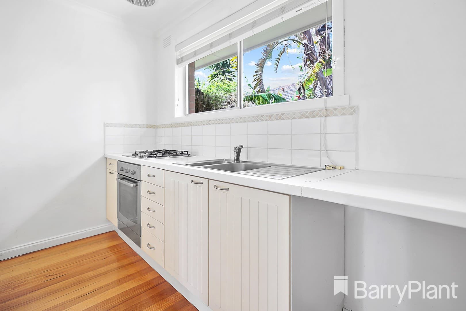 21/12-14 Venice Street, Mentone, VIC 3194, Mentone - Thumbnail 4