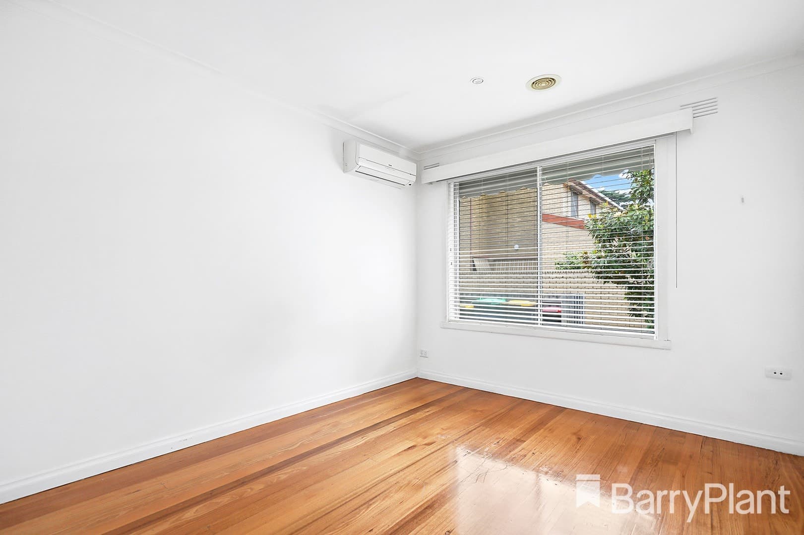 21/12-14 Venice Street, Mentone, VIC 3194, Mentone - Thumbnail 5