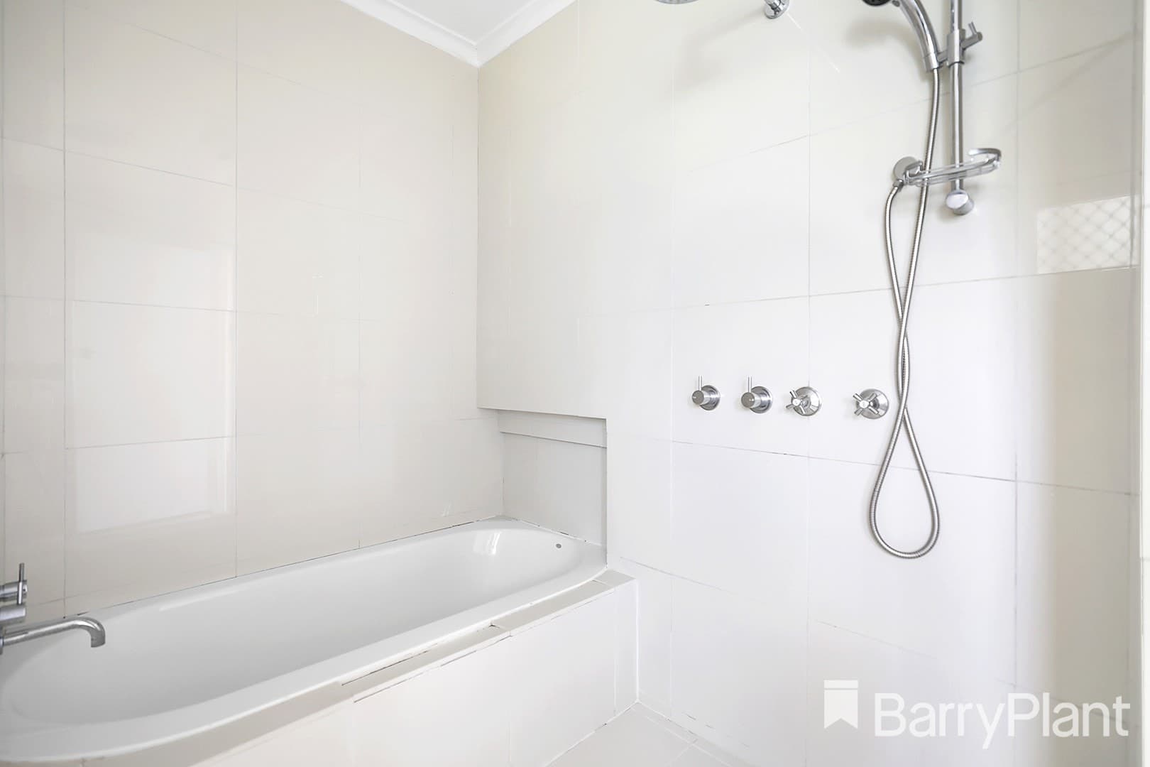 21/12-14 Venice Street, Mentone, VIC 3194, Mentone - Thumbnail 6