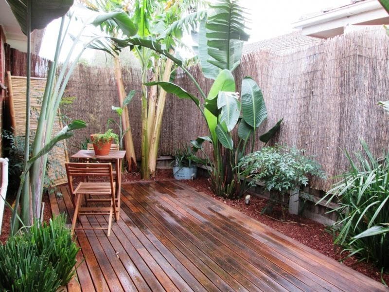 21/12-14 Venice Street, Mentone, VIC 3194, Mentone - Thumbnail 7