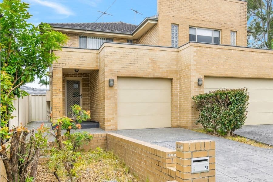 Guildford West NSW 2161, Guildford West - Image 1
