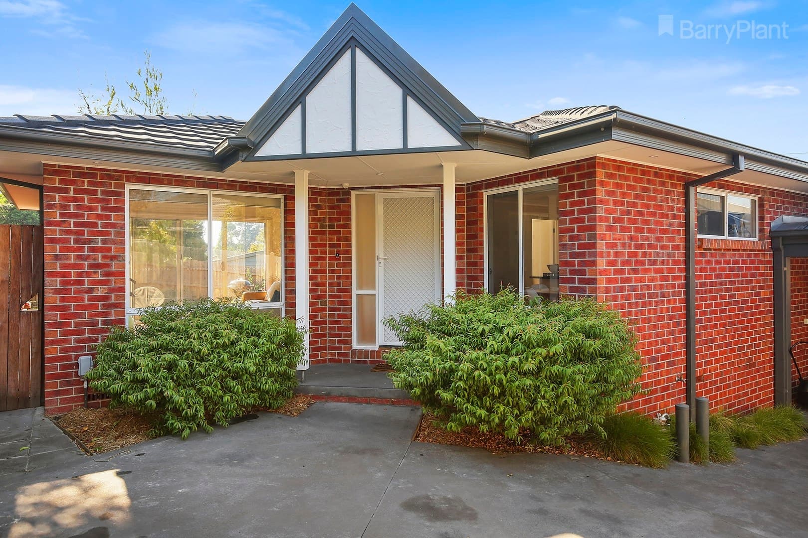 21A Reserve Road, Ringwood, VIC 3134, Ringwood - Image 1