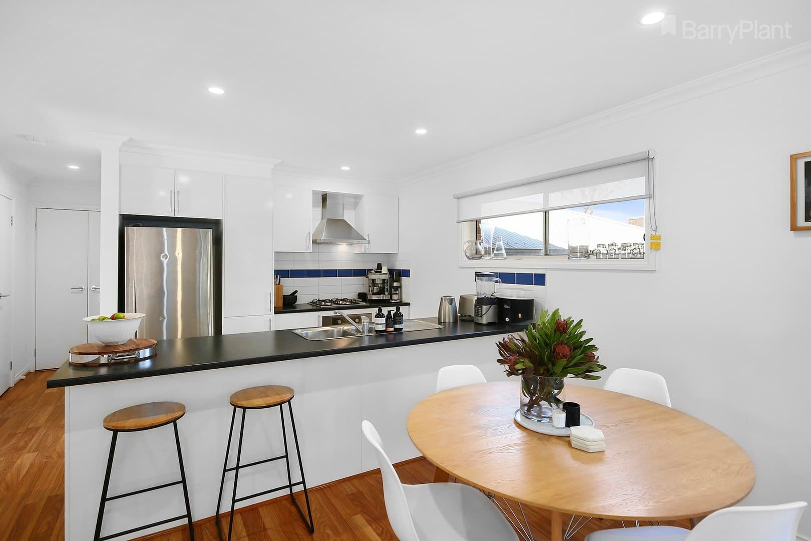 21A Reserve Road, Ringwood, VIC 3134, Ringwood - Thumbnail 2