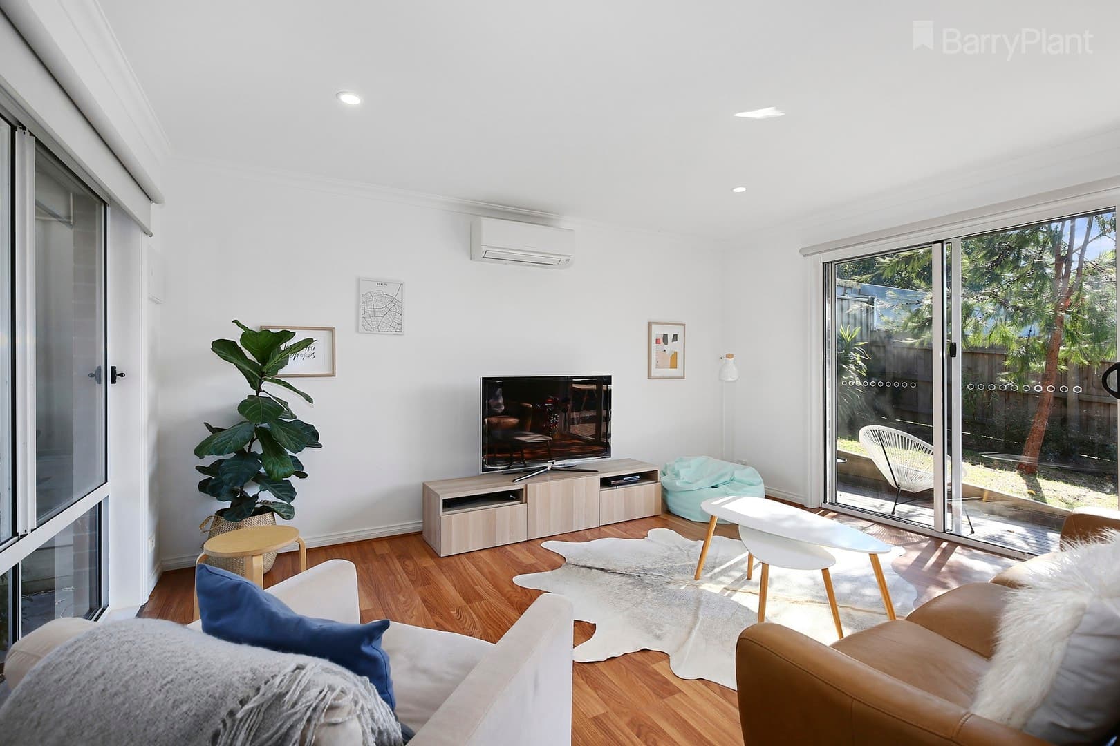21A Reserve Road, Ringwood, VIC 3134, Ringwood - Thumbnail 3