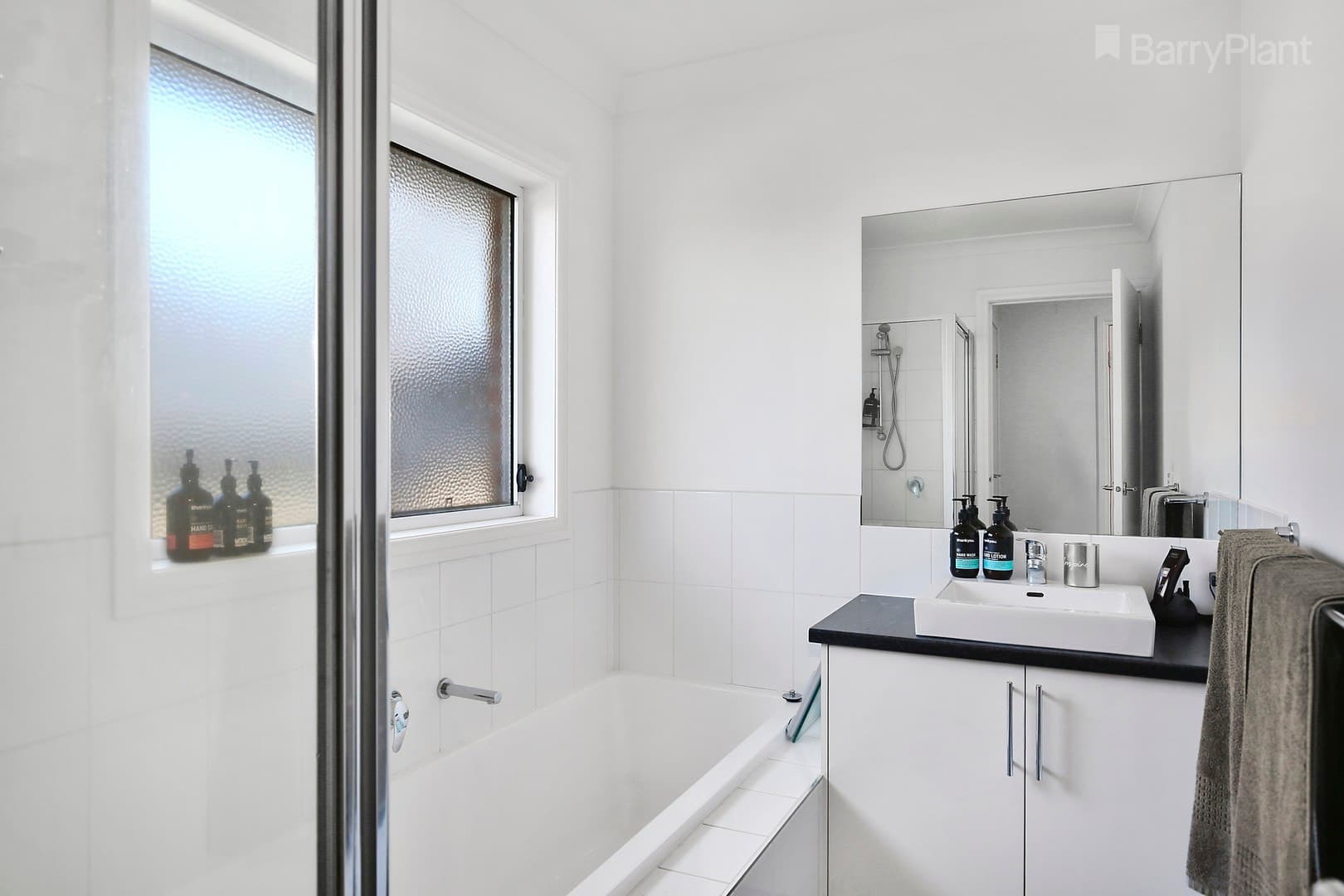 21A Reserve Road, Ringwood, VIC 3134, Ringwood - Thumbnail 4