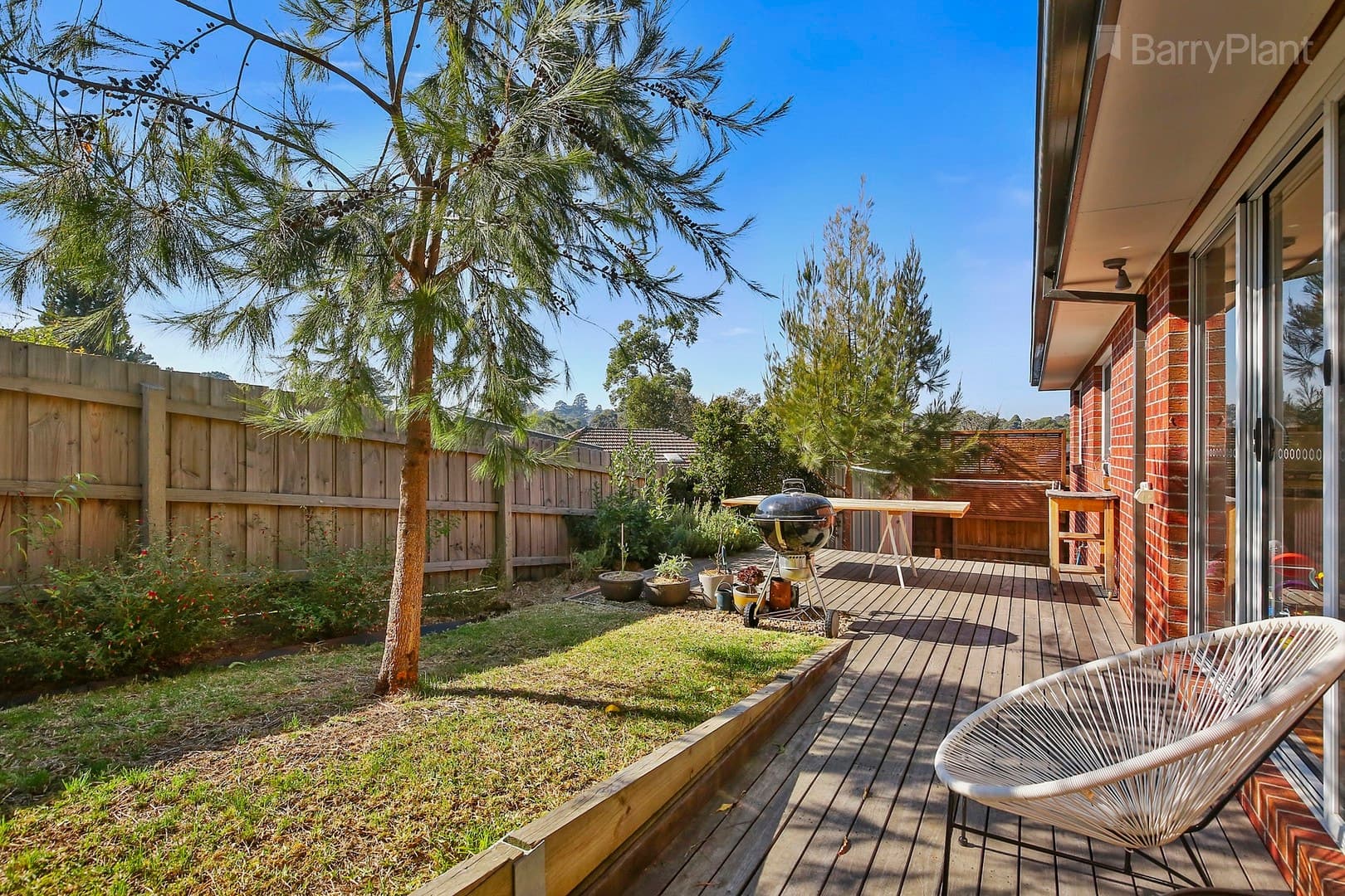 21A Reserve Road, Ringwood, VIC 3134, Ringwood - Thumbnail 5