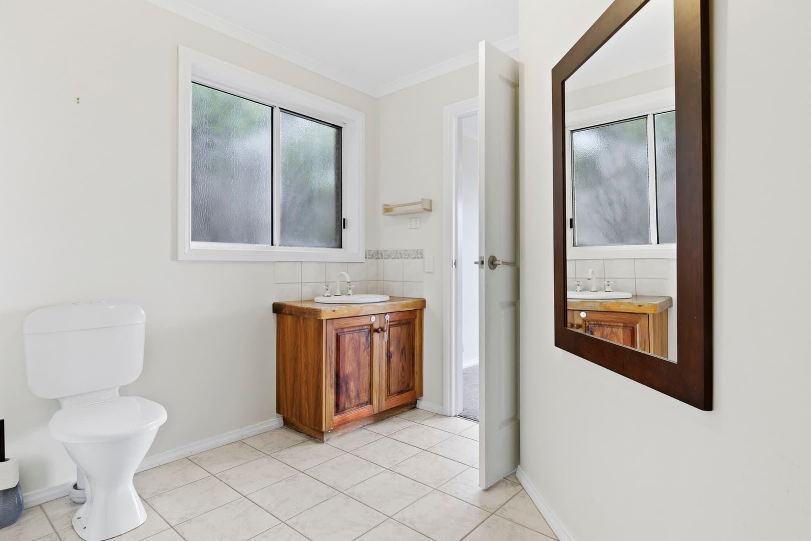 6 Correa Court, Mount Helen, VIC 3350, Mount Helen - Thumbnail 3