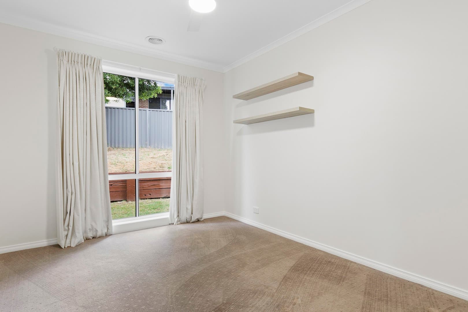 6 Correa Court, Mount Helen, VIC 3350, Mount Helen - Thumbnail 4