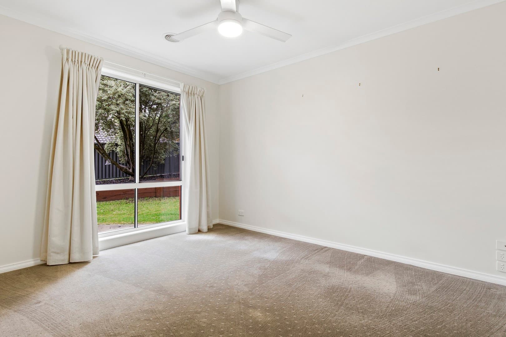 6 Correa Court, Mount Helen, VIC 3350, Mount Helen - Thumbnail 5