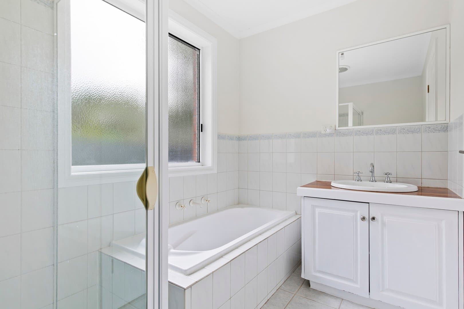 6 Correa Court, Mount Helen, VIC 3350, Mount Helen - Thumbnail 6