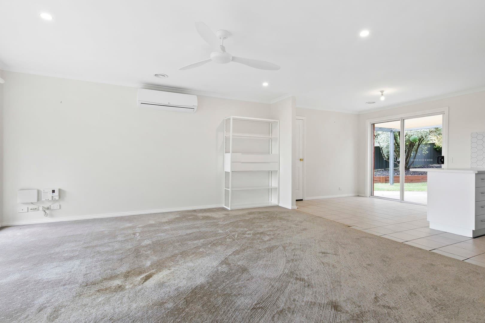 6 Correa Court, Mount Helen, VIC 3350, Mount Helen - Thumbnail 7
