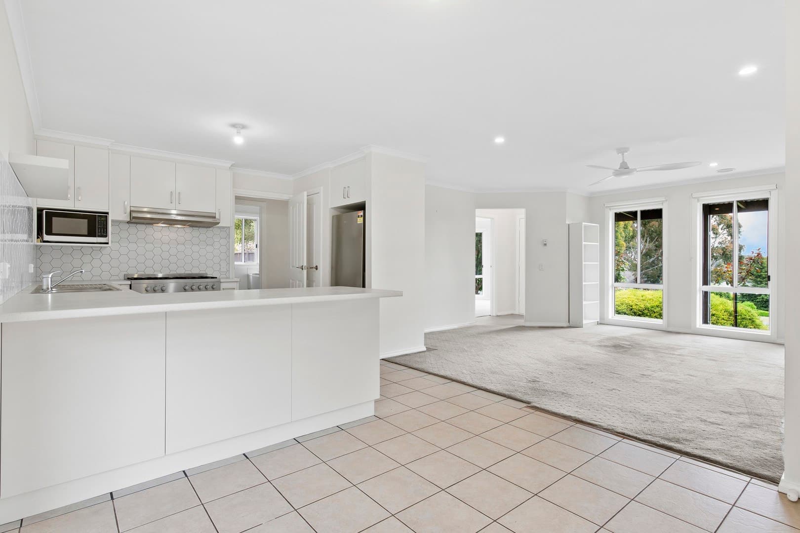 6 Correa Court, Mount Helen, VIC 3350, Mount Helen - Thumbnail 8