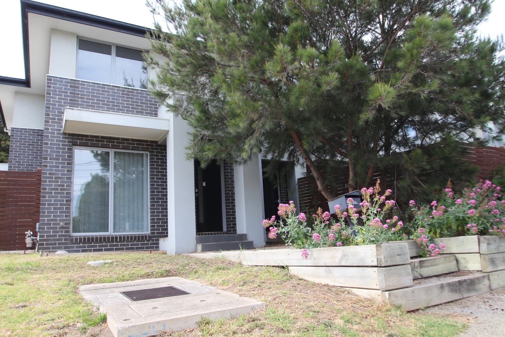 5/430 Maroondah Highway, Ringwood East, VIC 3135, Ringwood East - Image 1