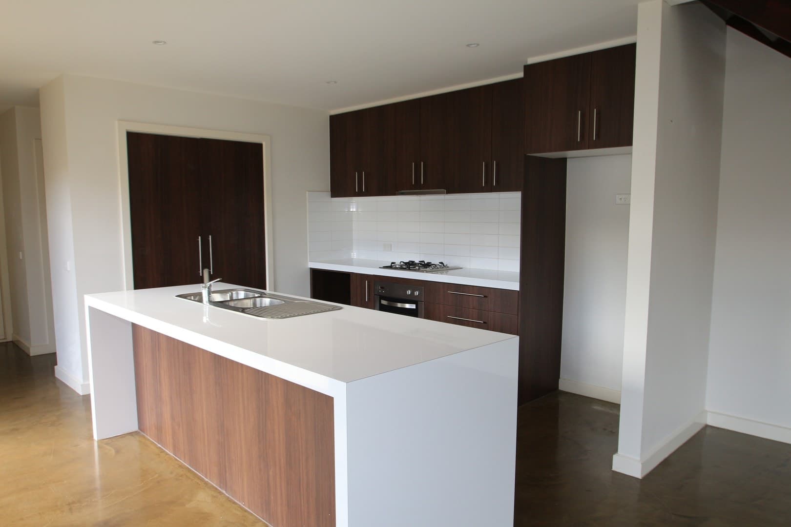 5/430 Maroondah Highway, Ringwood East, VIC 3135, Ringwood East - Thumbnail 2