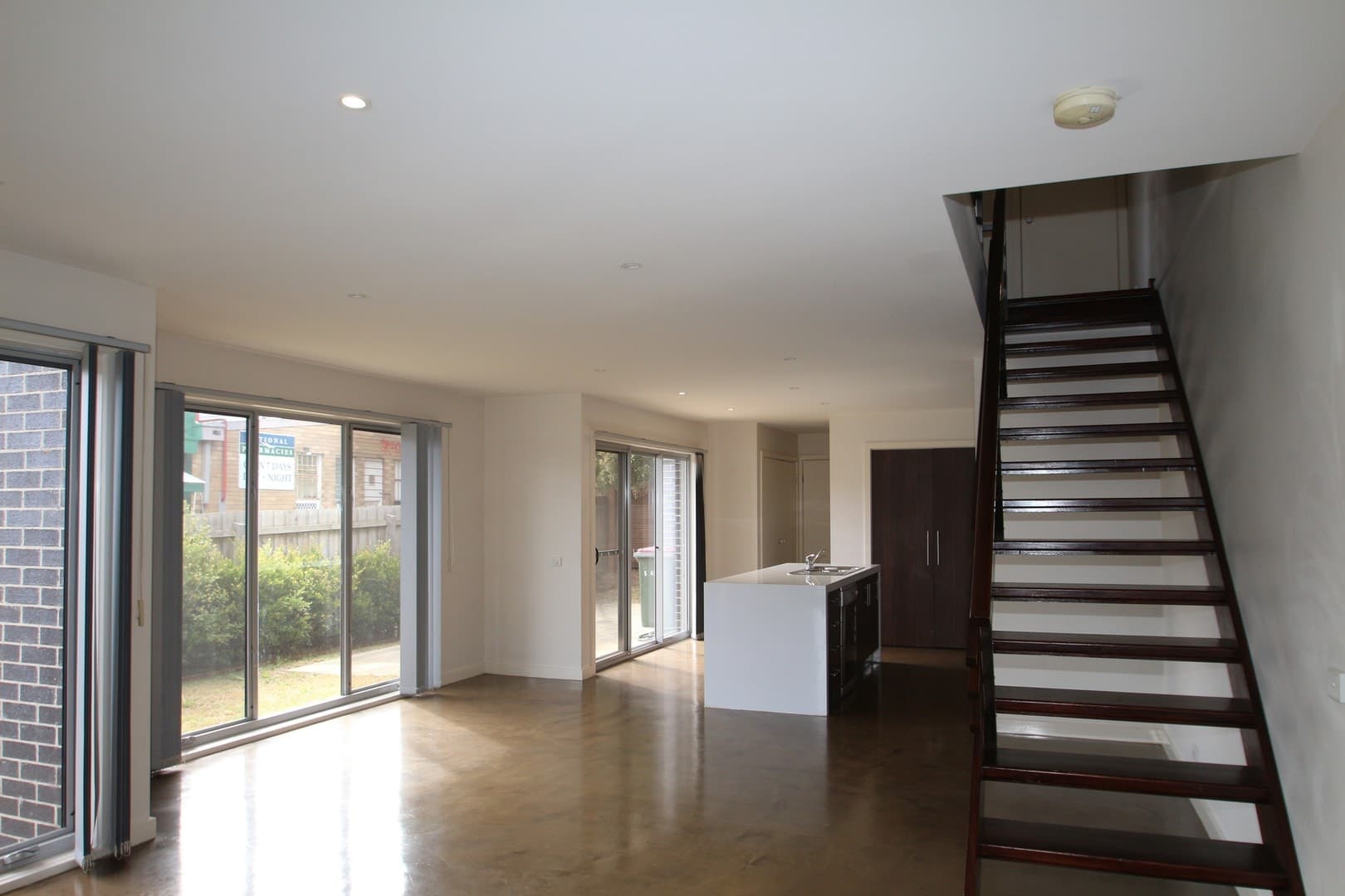 5/430 Maroondah Highway, Ringwood East, VIC 3135, Ringwood East - Thumbnail 3
