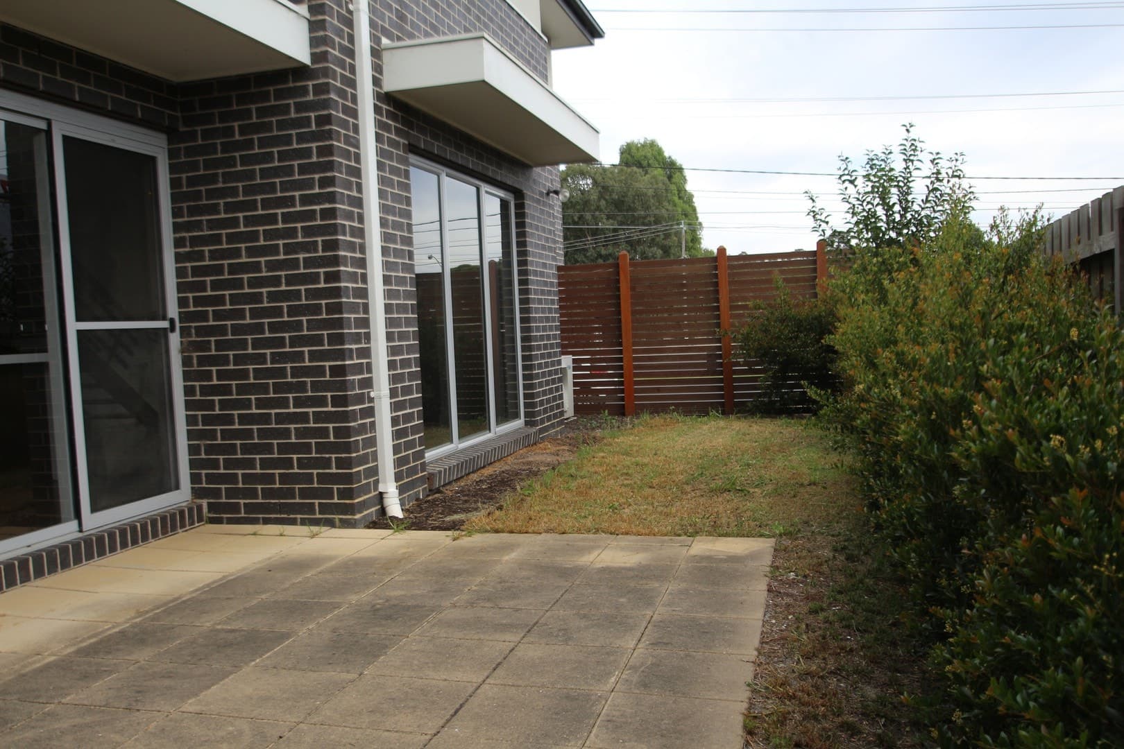 5/430 Maroondah Highway, Ringwood East, VIC 3135, Ringwood East - Thumbnail 8