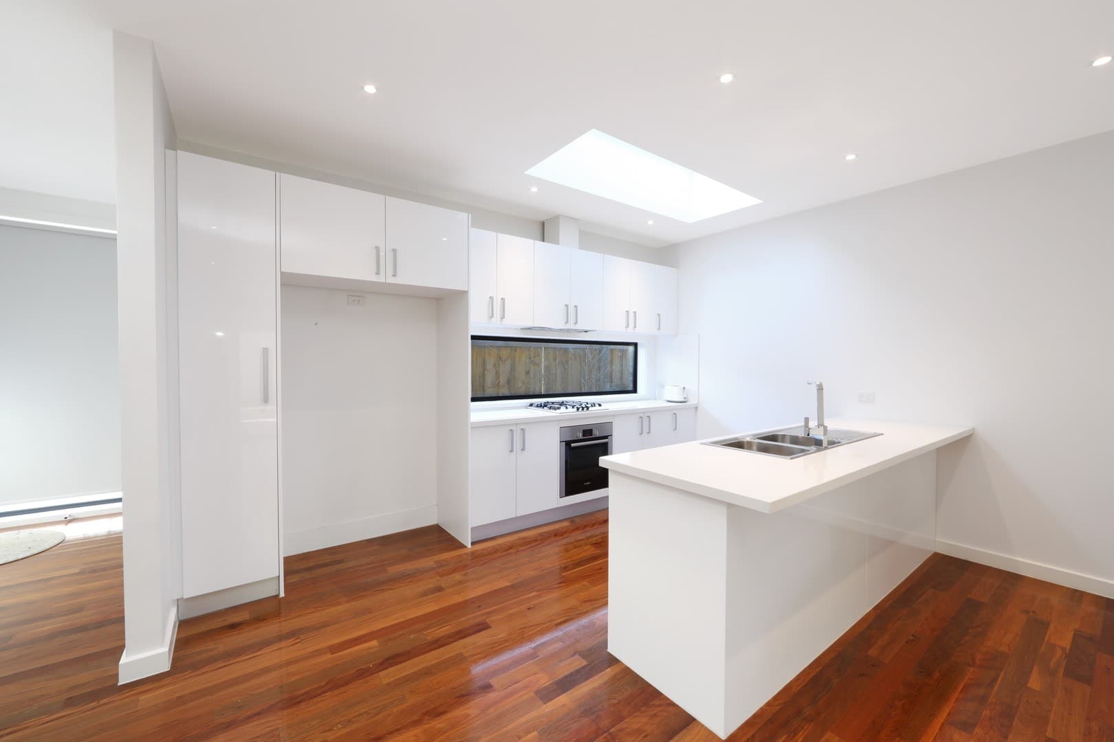 2/52 Avalon  Road, Rowville, VIC 3178, Rowville - Thumbnail 2