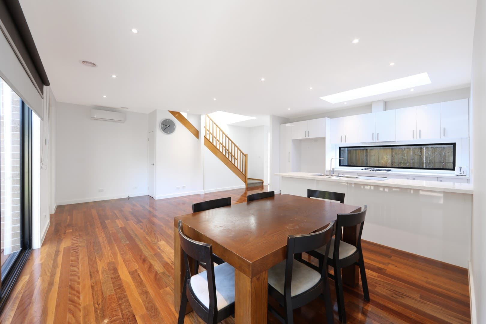 2/52 Avalon  Road, Rowville, VIC 3178, Rowville - Thumbnail 3