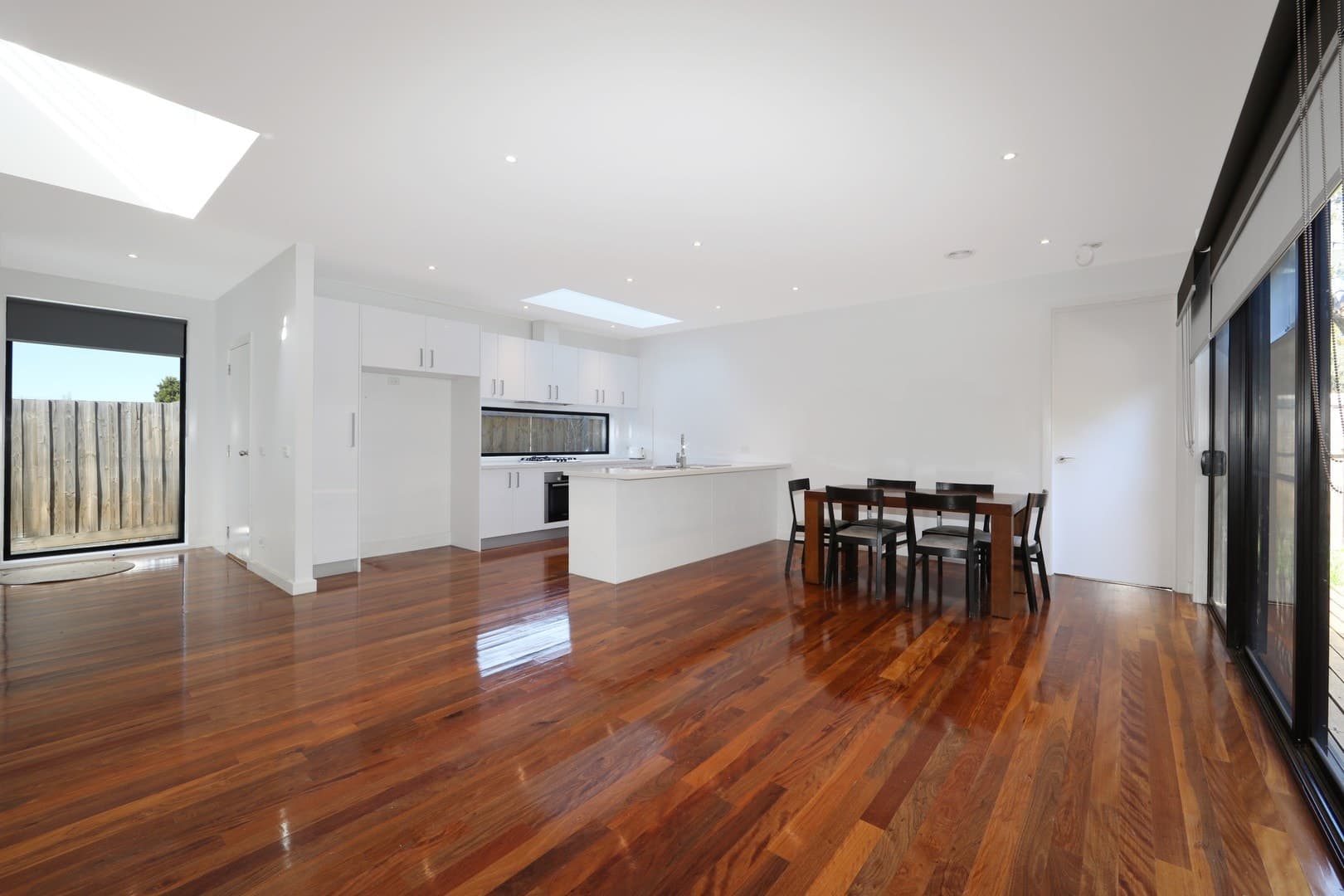 2/52 Avalon  Road, Rowville, VIC 3178, Rowville - Thumbnail 4