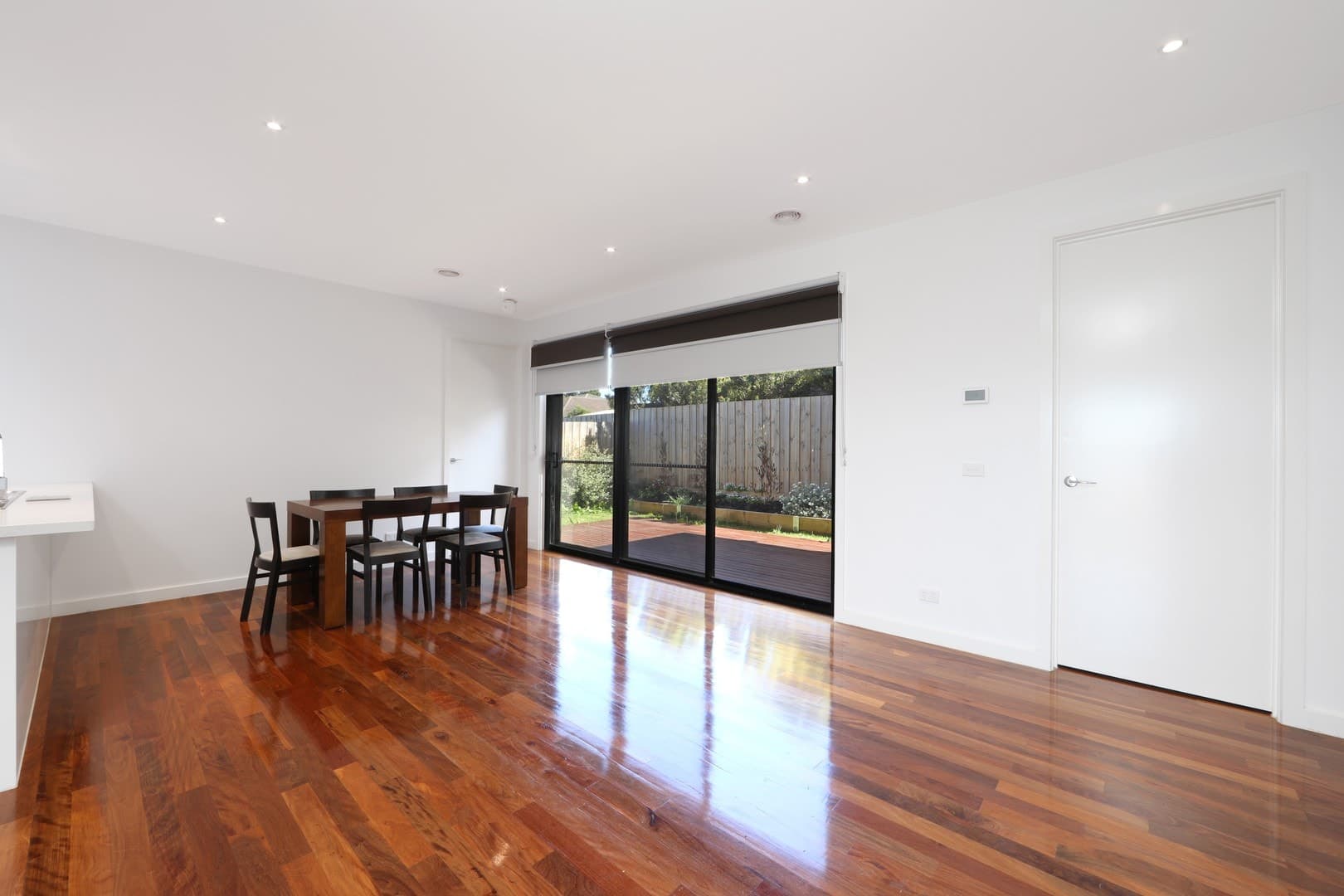 2/52 Avalon  Road, Rowville, VIC 3178, Rowville - Thumbnail 5