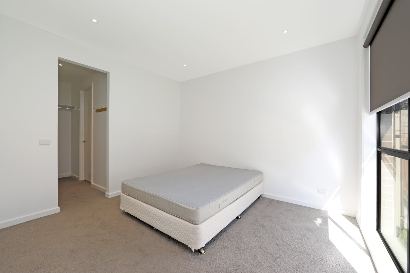 2/52 Avalon  Road, Rowville, VIC 3178, Rowville - Thumbnail 6