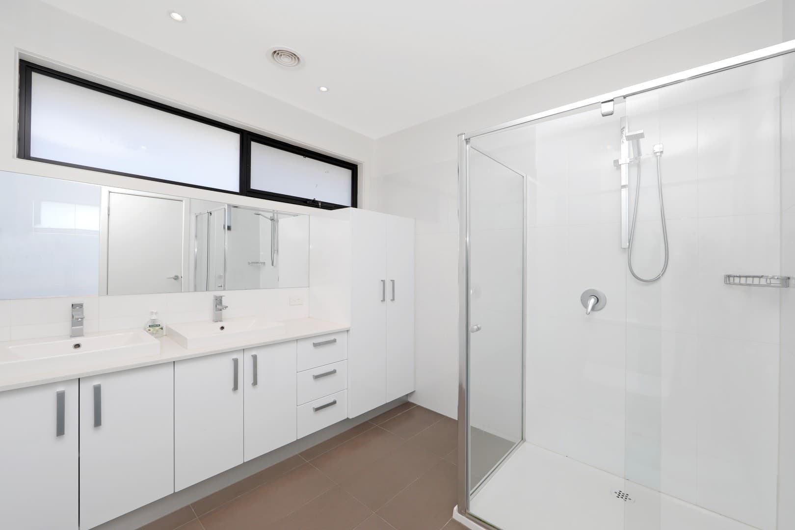 2/52 Avalon  Road, Rowville, VIC 3178, Rowville - Thumbnail 7