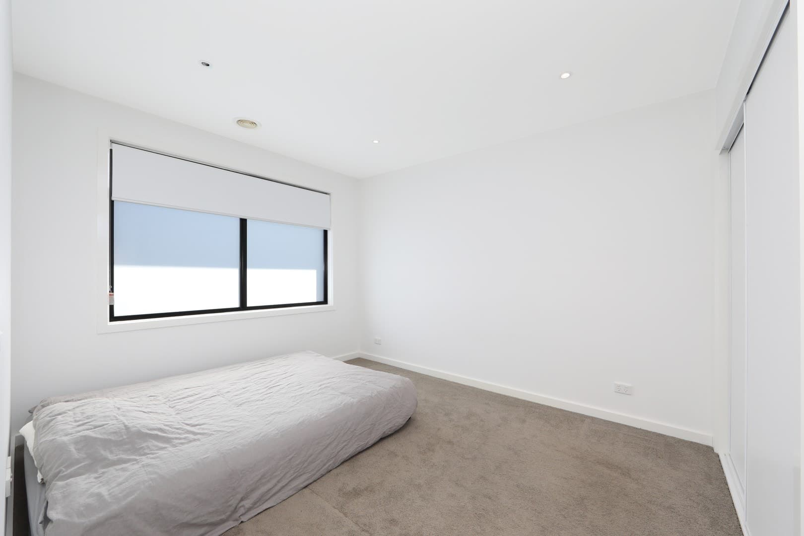 2/52 Avalon  Road, Rowville, VIC 3178, Rowville - Thumbnail 8