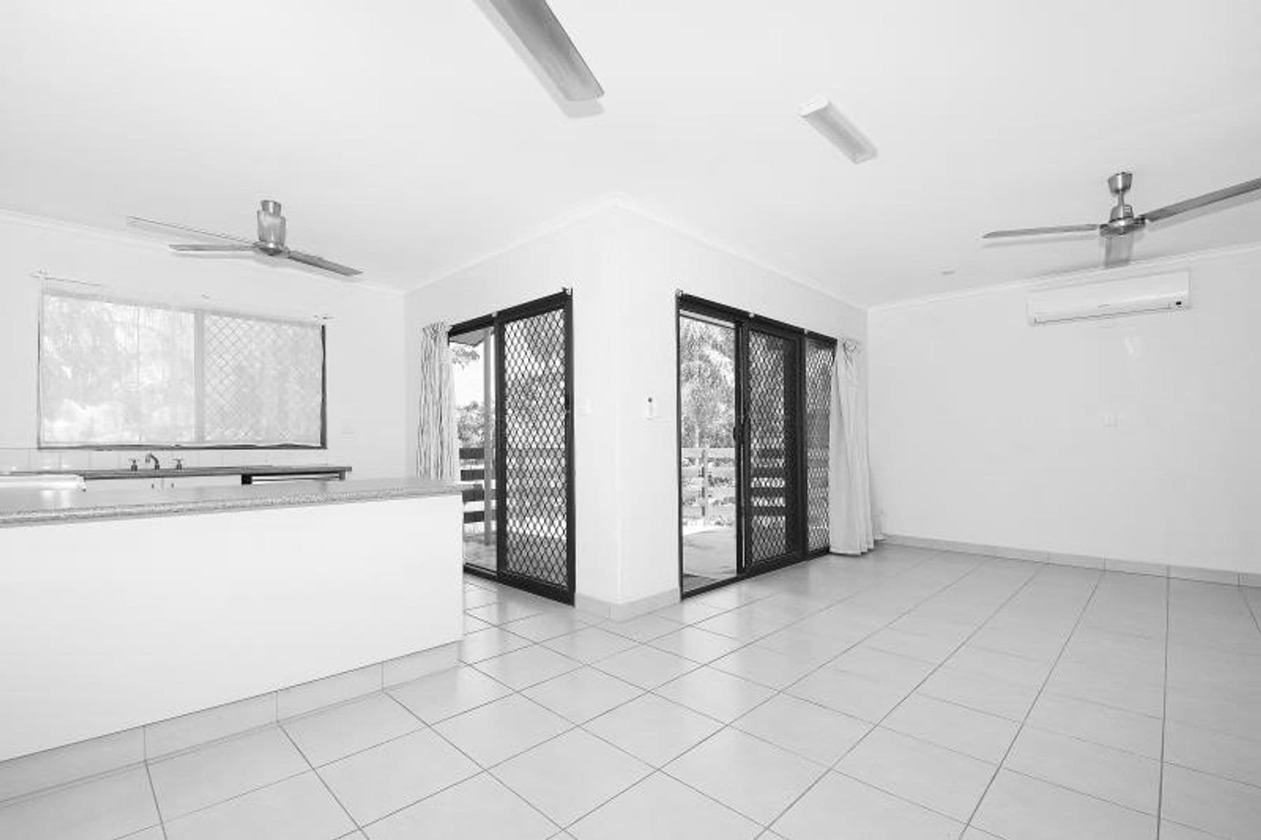 10/75 Driver Avenue, Driver NT 0830, Driver - Image 1
