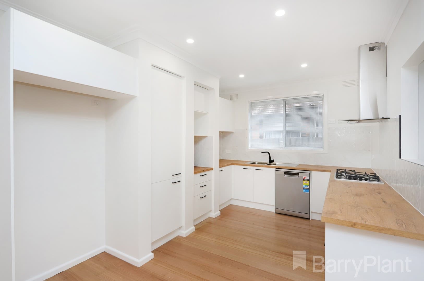 25 Kosky Street, Sunshine West, VIC 3020, Sunshine West - Image 1