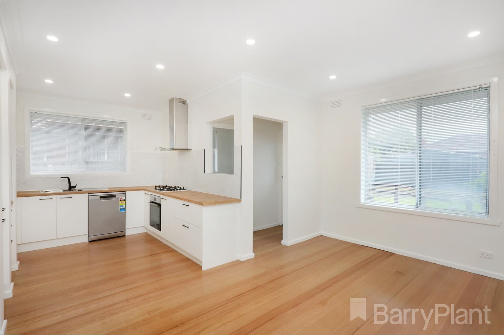 25 Kosky Street, Sunshine West, VIC 3020, Sunshine West - Thumbnail 2