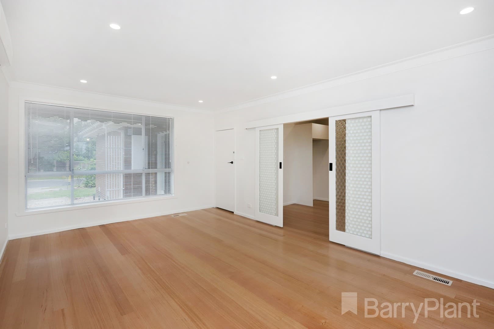 25 Kosky Street, Sunshine West, VIC 3020, Sunshine West - Thumbnail 3